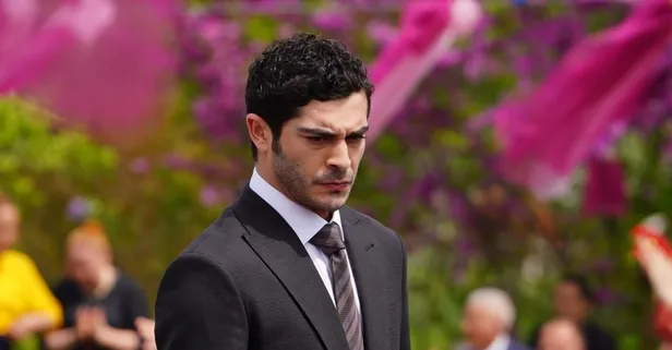 Bir Gece Masalı 1. bölümüyle atv ekranlarına geliyor! İmkansız aşkı ilmek ilmek hissettirecek! 'Gelin ata binmiş ya nasip demiş…'