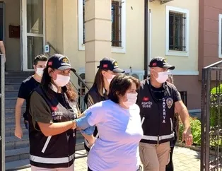 Müge Anlı’daki Şiar Kılıç olayında kan donduran detaylar