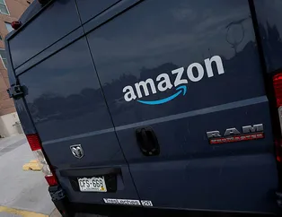 Dünya devinden Türkiye’ye 100 milyon dolarlık yatırım