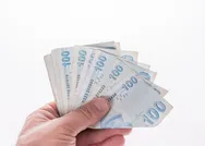 Asgari ücret ne zaman belli olacak? 2021 asgari ücret belli oldu mu?