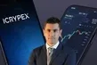 ICRYPEX’in kurucusu Gökalp İçer için istenen ceza belli oldu! Kripto baronunu yapay zeka ele verdi