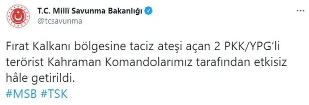 son-dakika-firat-kalkani-bolgesinde-sicak-catisma-teroristler-etkisiz-hale-getirildi-1615102407358.jpg