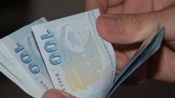 hibe-destegi-ne-kadar-kac-tl-oldu-2023-yilinda-uzman-eller-projesi-hibe-destegi-artti-mi-1673251350072.jpg Son dakika: Hibe desteği ne kadar, kaç TL oldu? 2023 yılında Uzman Eller Projesi hibe desteği arttı mı?-3
