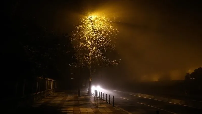 dunya-genelinde-enerji-krizi-buyuyor-ulkeler-tasarrufa-onlemleri-aciklandi-1775568238391.jpg Dünya genelinde enerji krizi büyüyor: Ülkeler tasarruf önlemlerini açıkladı-4