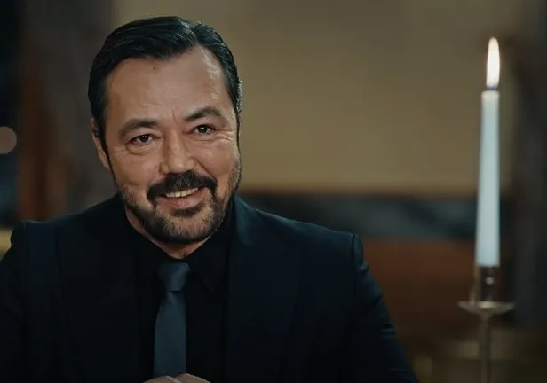 edhoda-bastan-asagi-degisiyor-flas-yeni-sezon-karari-o-sure-zarfinda-ekranlarda-olmayacak-1609777531479.jpg EDHO'da baştan aşağı değişiyor flaş yeni sezon kararı! O süre zarfında ekranlarda olmayacak-3