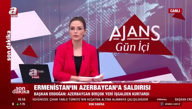 Son dakika: Merkel'den Türkiye mesajı