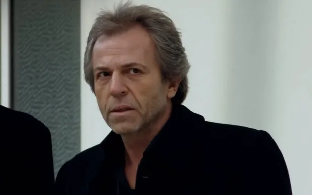 polat-alemdara-en-cok-zarar-veren-dusmaniydi-kurtlar-vadisinin-iskenderi-musa-uzunlara-talih-getiren-proje-1635436557149.jpg Kurtlar Vadisi'nin İskender'i Musa Uzunlar'a talih getiren proje! Polat Alemdar'a en çok zarar veren düşmanıydı!-6