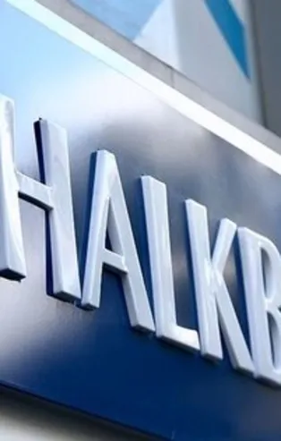 Halkbank personel alımı sınav sonuçları ne zaman açıklanacak? Halkbank sınavı soru ve cevapları yayınlandı mı?