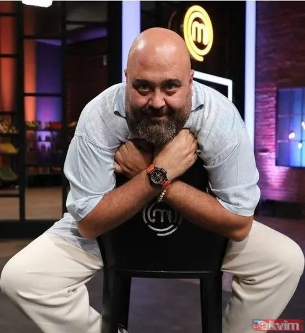 Naz Elmas'tan 28 ay sonra gelen kötü haber! Kendisinden 16 yaş büyük Erol Özmandıracı ile boşanıyor! Evleri ayırdı Miami tatiline çıktı - 15