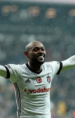 Beşiktaş'ta ayrılık rüzgarı