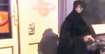 Yavru Kediye Haberleri Son Dakika Yavru Kediye Gelismeleri