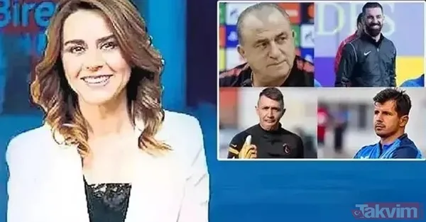 Seçil Erzan'ın 'Terim fonu' vurgunu kameralarda! Bakanlık ve SPK devreye girdi... Cezaevi değiştirildi silinmiş mesajlar için harekete geçildi - 7