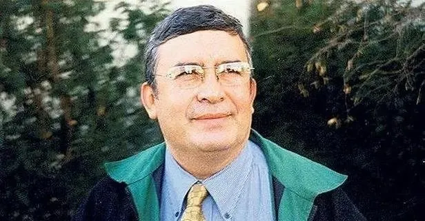 Necip Hablemitoğlu davasında duruşma 20 Ekim'e ertelendi
