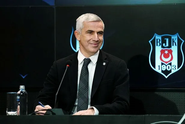 besiktas-baskani-ahmet-nur-cebiden-carpici-aciklamalar-1-yil-cezaysa-1-yil-ceza-1642100042757.jpeg Beşiktaş Başkanı Ahmet Nur Çebi’den çarpıcı açıklamalar! 1 yıl cezaysa 1 yıl ceza!-4