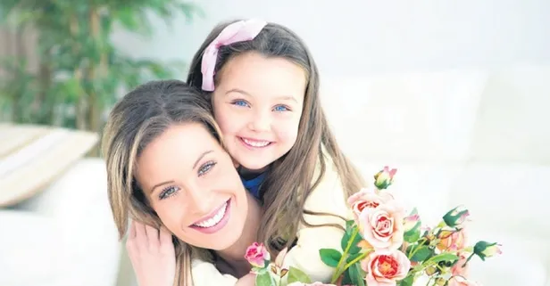 Anneler Günü öncesinde çiçekçiler hareketlendi: Fiyatlar belli oldu!