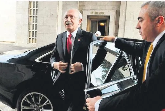 Hüzzam ’makam’ı
