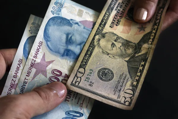 son-dakika-merkez-bankasi-yil-sonu-enflasyon-ve-dolartl-tahminini-yukseltti-1620199367846.jpg SON DAKİKA! Merkez Bankası yıl sonu enflasyon ve dolar/TL tahminini yükseltti-2