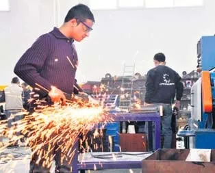 4C’liye döner sermaye müjdesi