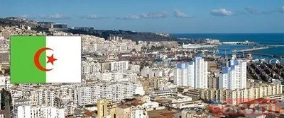 Musluman Ulkelerin Bayraklari Hakkinda Sasirtan Detay Bazilarinda Hilal Galeri Takvim