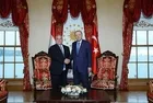 Orban’dan Türkiye mesajı: “Aynı çizgideyiz barış için işbirliği yapıyoruz”