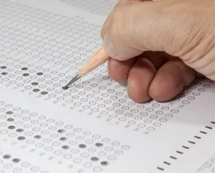 İstanbul lise taban tavan puanları sıralaması yüzdelik dilimleri e-okul.meb.gov.trde! 2019 İstanbul tam okul listesi!