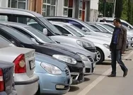 Araç ÖTV indirimi ne zaman olacak? ÖTV hesaplama... 2020 yılı otomobilde KDV ve ÖTV indirimi son dakika geldi mi?