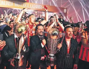 Fenerbahçe yenilgisi Allah’ın tokatıydı!