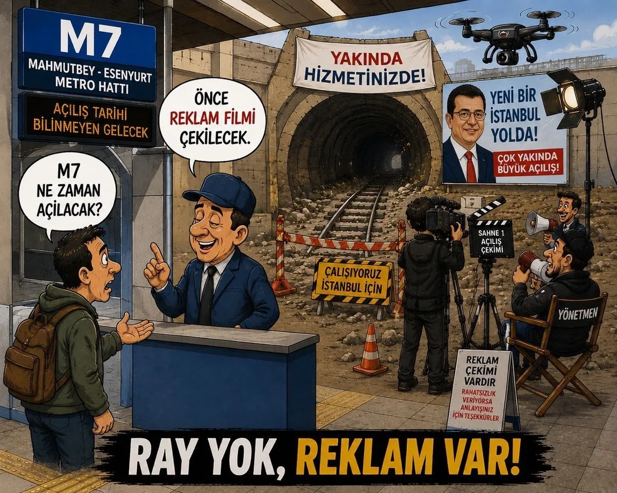 ak-partiden-dikkat-ceken-kampanya-istanbul-yonetilemiyor-1781075075858.jpg İstanbul’un karnesi sosyal medyada! AK Parti’den dikkat çeken kampanya: “İstanbul yönetilemiyor”-3