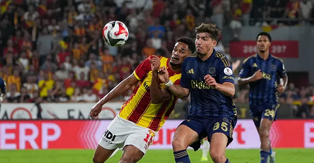 Yusuf Akçiçek Al Hilal'e imza atmak üzere