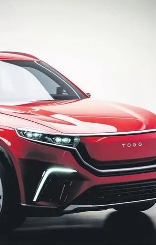 Çalışmalar tam gaz