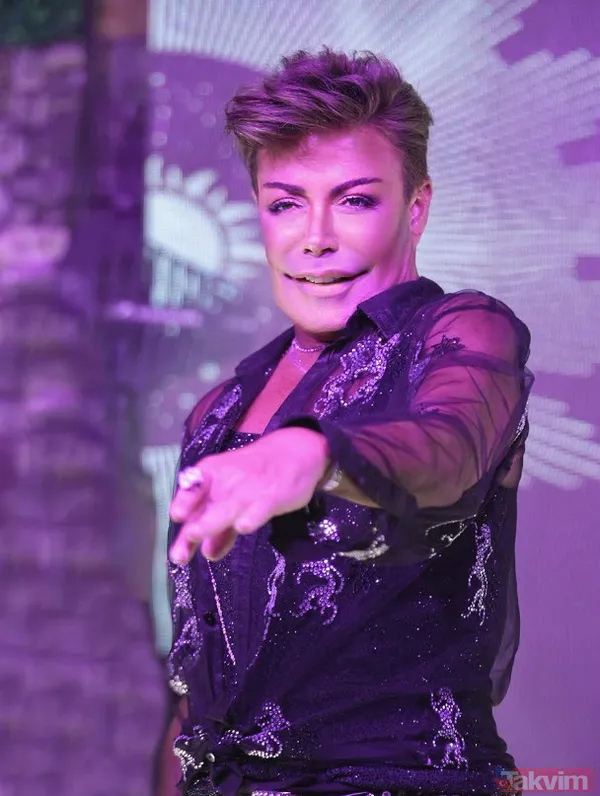 Fatih Ürek Bodrum'daki lüks villasını çıkardı istediği fiyatı da canlı yayında açıkladı! Biçtiği bedel akıl alır gibi değil - 3