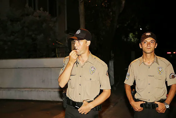 bekci-alimi-ne-zaman-baslayacak-2020-bekci-alimi-duyurusu-geldi-mi-1592993080136.jpg Bekçi alımı ne zaman başlayacak? 2020 bekçi alımı duyurusu geldi mi?-4