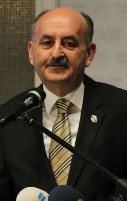 'Büyükkanne maaşı'nda önemli gelişme