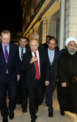 İşte Soçi'ye damgasını vuran kareler