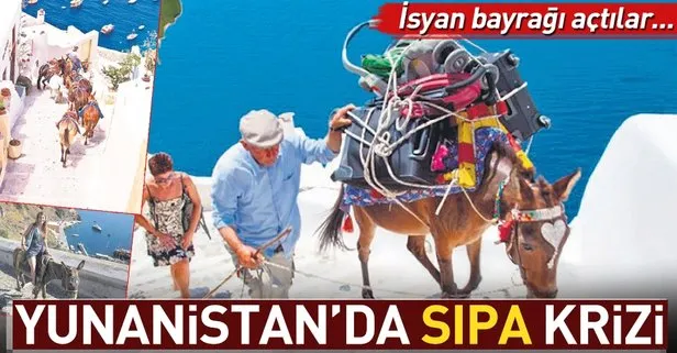 Sıpartaküs