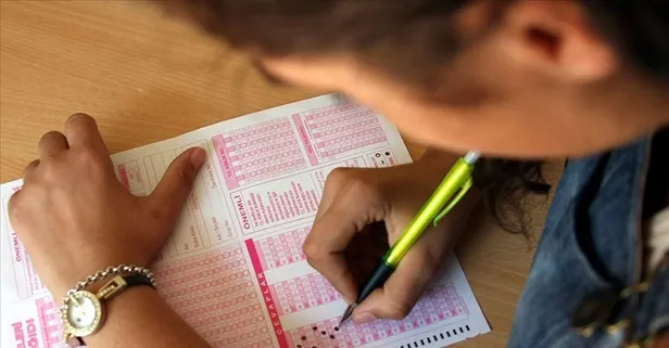 LGS genel yüzdelik dilim ne demek? İl yüzdelik dilim ne işe yarar? LGS üniversite yüzdelik dilim nasıl hesaplanır?