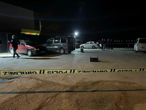 ispartada-gece-kulubunde-silahlar-patladi-6-yarali-1655099175818.jpeg Isparta’da gece kulübünde silahlar patladı: 6 yaralı-1