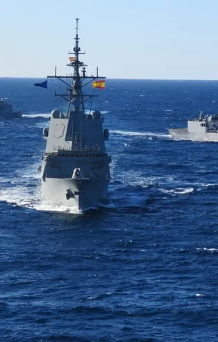 Milli Savunma Bakanlığından NATO açıklaması