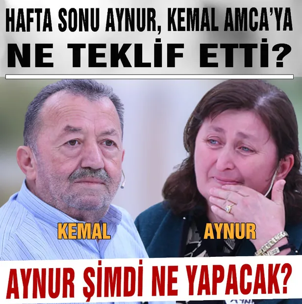 ESRA EROL SON BÖLÜM İZLE - ATV İZLE – 11 EYLÜL 2023 | Müslüm ve Menekşe'nin DNA sonuçları açıklandı 23 yıllık sır açığa çıktı-3