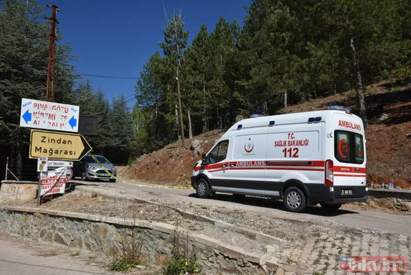 Mavi balina oyununda ölenler son dakika! Arda Yurtseven ve Alişan Soylu'da korkunç şüphe - 9