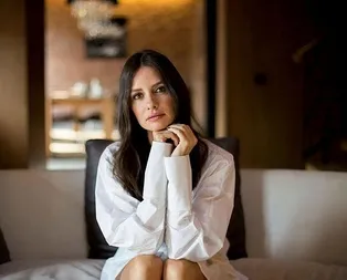 Yüzüklerin kraliçeleri