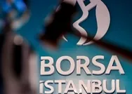 Borsa güne nasıl başladı? Borsa yükseldi mi, düştü mü? 25 Şubat 2021 borsa işlem saatleri!