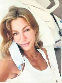 cagla-sikel-olumden-dondu-besin-zehirlenmesi-geciren-unlu-model-hastanelik-oldu-1698280621024.jpeg Çağla Şıkel ölümden döndü! Besin zehirlenmesi geçiren ünlü model hastanelik oldu-3