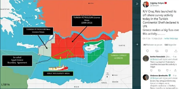 yunan-basini-yunanistana-ait-savas-gemileri-ve-ucaklari-turkiyeye-karsi-harekete-gecti-1597133123602.jpg Yunan basını uçak kaldırmayan orduya fena gaz verdi: F-16'lar hazır-3