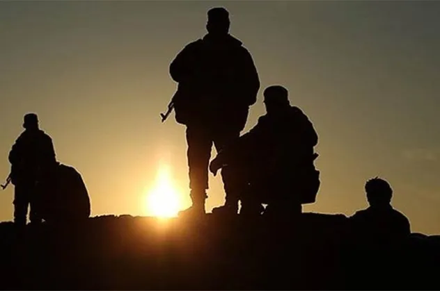 Nijerya’da cenaze törenine saldırı: 65 ölü