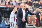 Trabzonspor Teknik Direktörü Abdullah Avcı'nın sert uyarıları gündem oldu: Heyecanınızı mı kaybettiniz?