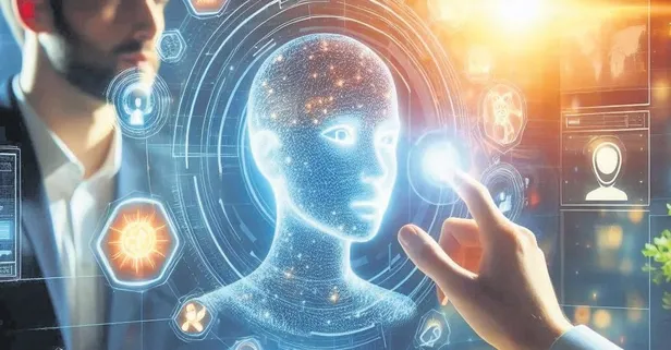 Yapay zekadan ekonomiye 20 trilyon dolarlık katkı