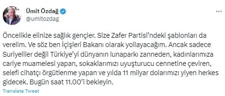 umit-ozdag-kemal-kilicdarogluna-destegini-acikladi-akillara-o-sozleri-geldi-kilicdaroglu-kazanirsa-ic-savas-ba-1684920892344.jpg