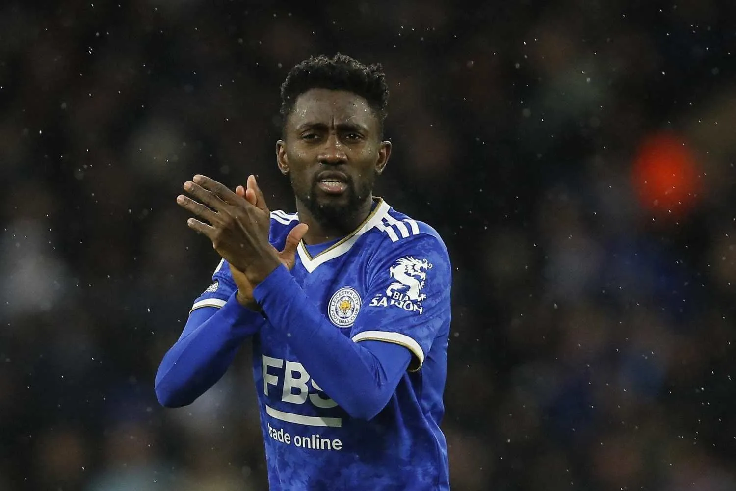 Beşiktaş'tan 3 bomba! Kartal Fenerbahçe ve Galatasaray'ı kıskandıracak - 12