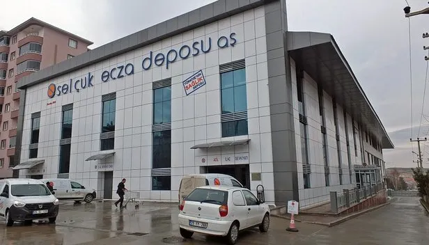 Bu Hafta Piyasalarda Neler Oldu Borsada Hangi Sektorler One Cikacak Iste Dolar Kurunda Son Durum Takvim